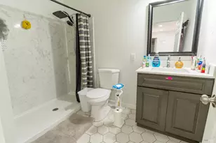 945 Ohio St, Fairfield, CA 94533 - Photo 25