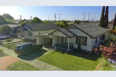 945 Ohio Street, Fairfield, CA 94533 - Photo 5