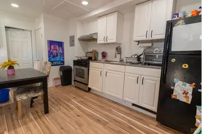 945 Ohio Street, Fairfield, CA 94533 - Photo 33