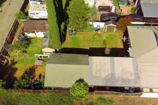 945 Ohio St, Fairfield, CA 94533 - Photo 53