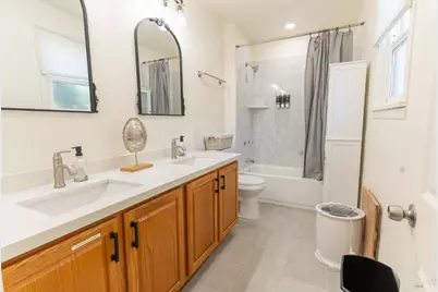 945 Ohio Street, Fairfield, CA 94533 - Photo 41