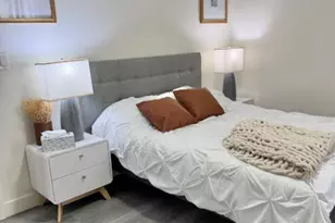 945 Ohio St, Fairfield, CA 94533 - Photo 15