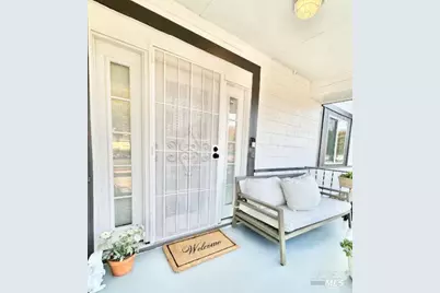 945 Ohio Street, Fairfield, CA 94533 - Photo 23