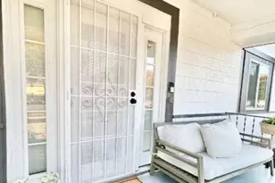 945 Ohio St, Fairfield, CA 94533 - Photo 23