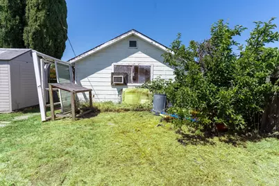 945 Ohio Street, Fairfield, CA 94533 - Photo 53