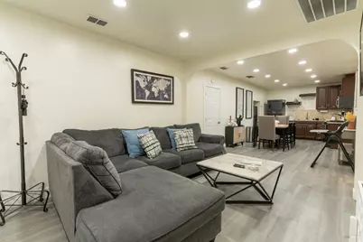 945 Ohio Street, Fairfield, CA 94533 - Photo 47