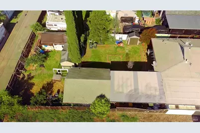945 Ohio Street, Fairfield, CA 94533 - Photo 63