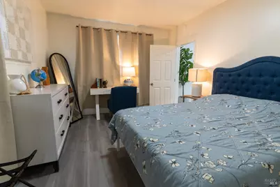 945 Ohio Street, Fairfield, CA 94533 - Photo 49
