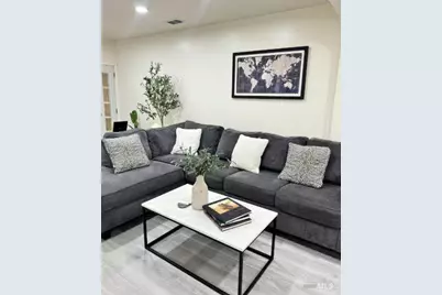 945 Ohio Street, Fairfield, CA 94533 - Photo 13