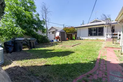 945 Ohio Street, Fairfield, CA 94533 - Photo 55