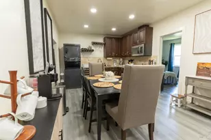 945 Ohio St, Fairfield, CA 94533 - Photo 43