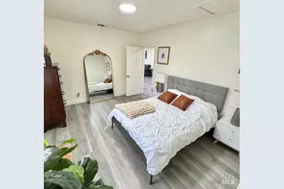 945 Ohio Street, Fairfield, CA 94533 - Photo 23