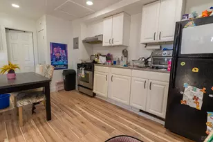 945 Ohio St, Fairfield, CA 94533 - Photo 49