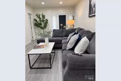 945 Ohio Street, Fairfield, CA 94533 - Photo 5