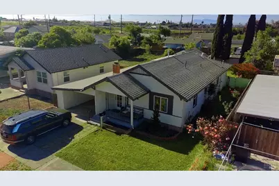 945 Ohio Street, Fairfield, CA 94533 - Photo 1