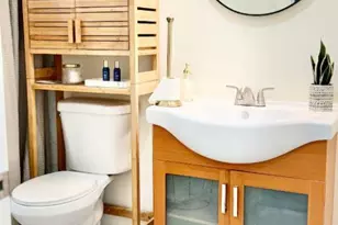 945 Ohio St, Fairfield, CA 94533 - Photo 21