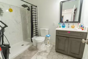 945 Ohio St, Fairfield, CA 94533 - Photo 51