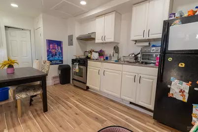 945 Ohio Street, Fairfield, CA 94533 - Photo 59