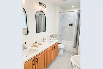 945 Ohio Street, Fairfield, CA 94533 - Photo 19
