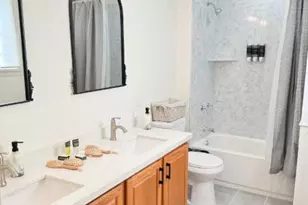 945 Ohio St, Fairfield, CA 94533 - Photo 19