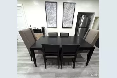 945 Ohio Street, Fairfield, CA 94533 - Photo 19
