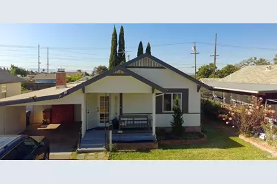 945 Ohio Street, Fairfield, CA 94533 - Photo 9