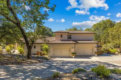 913 Turnberry Court, Windsor, CA 95492 - Photo 47