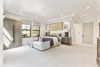 913 Turnberry Court, Windsor, CA 95492 - Photo 21