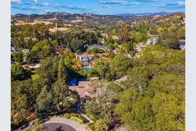913 Turnberry Court, Windsor, CA 95492 - Photo 51