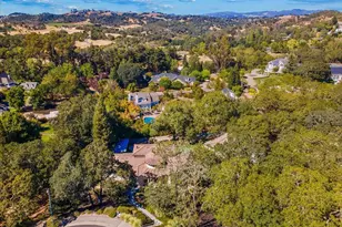 913 Turnberry Ct, Windsor, CA 95492 - Photo 51