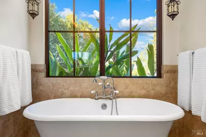913 Turnberry Court, Windsor, CA 95492 - Photo 25