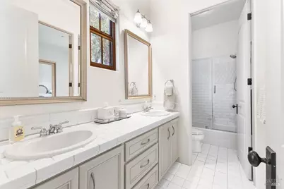 913 Turnberry Court, Windsor, CA 95492 - Photo 29