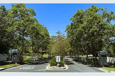 913 Turnberry Court, Windsor, CA 95492 - Photo 53
