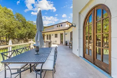 913 Turnberry Court, Windsor, CA 95492 - Photo 43