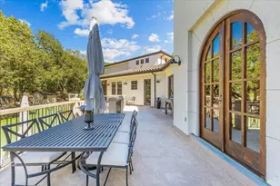 913 Turnberry Ct, Windsor, CA 95492 - Photo 43