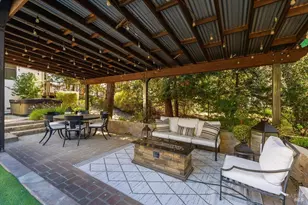 913 Turnberry Ct, Windsor, CA 95492 - Photo 39