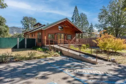 10185 East Road, Redwood Valley, CA 95470 - Photo 1