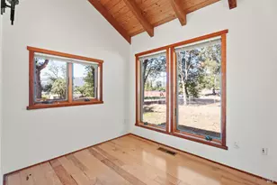 10185 East Rd, Redwood Valley, CA 95470 - Photo 5