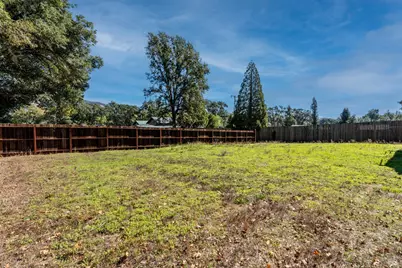 10185 East Road, Redwood Valley, CA 95470 - Photo 15