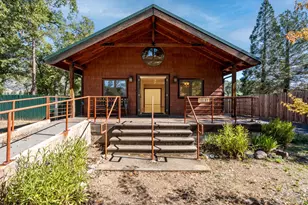 10185 East Rd, Redwood Valley, CA 95470 - Photo 3