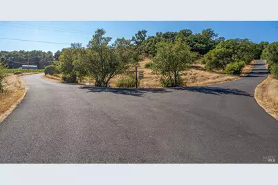 2863 Atlas Peak Road, Napa, CA 94558 - Photo 3