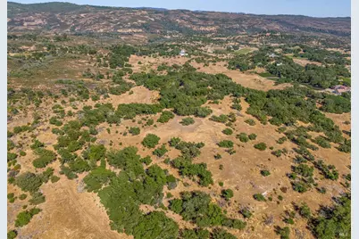 2863 Atlas Peak Road, Napa, CA 94558 - Photo 25