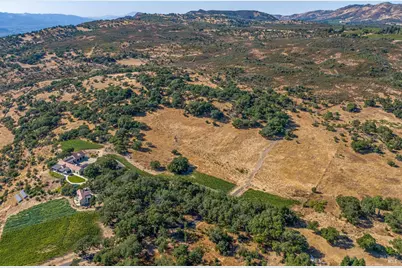 2863 Atlas Peak Road, Napa, CA 94558 - Photo 5