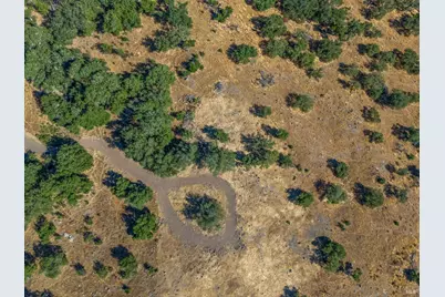 2863 Atlas Peak Road, Napa, CA 94558 - Photo 9