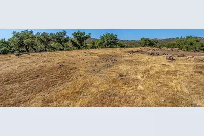 2863 Atlas Peak Road, Napa, CA 94558 - Photo 13