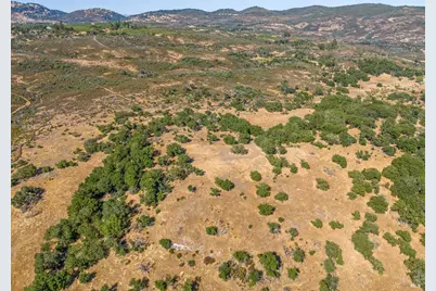 2863 Atlas Peak Road, Napa, CA 94558 - Photo 23