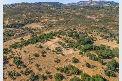 2863 Atlas Peak Road, Napa, CA 94558 - Photo 21