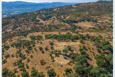 2863 Atlas Peak Road, Napa, CA 94558 - Photo 19