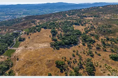 2863 Atlas Peak Road, Napa, CA 94558 - Photo 7