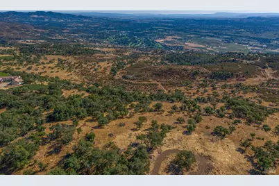 2863 Atlas Peak Road, Napa, CA 94558 - Photo 27